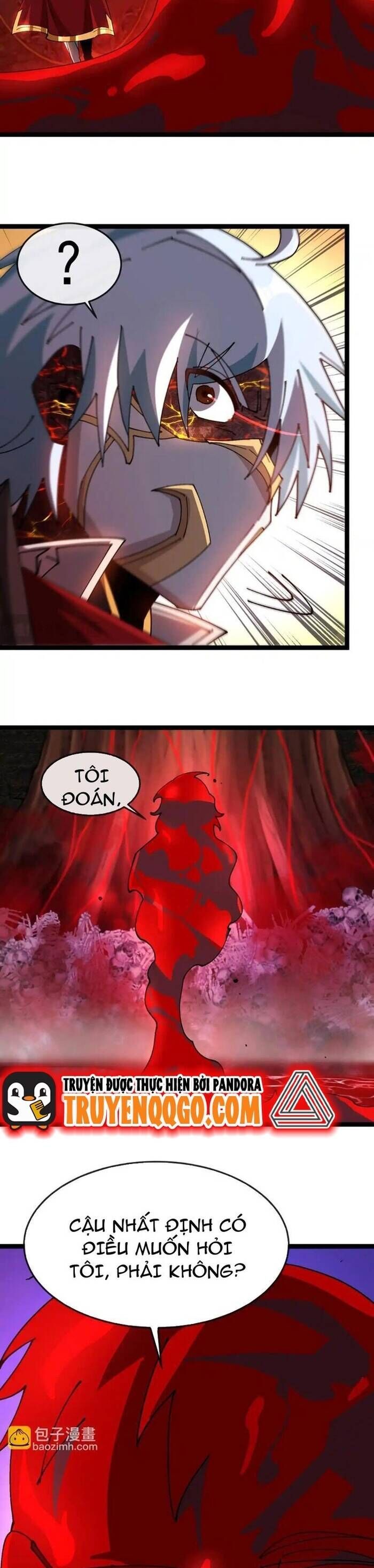 page_21