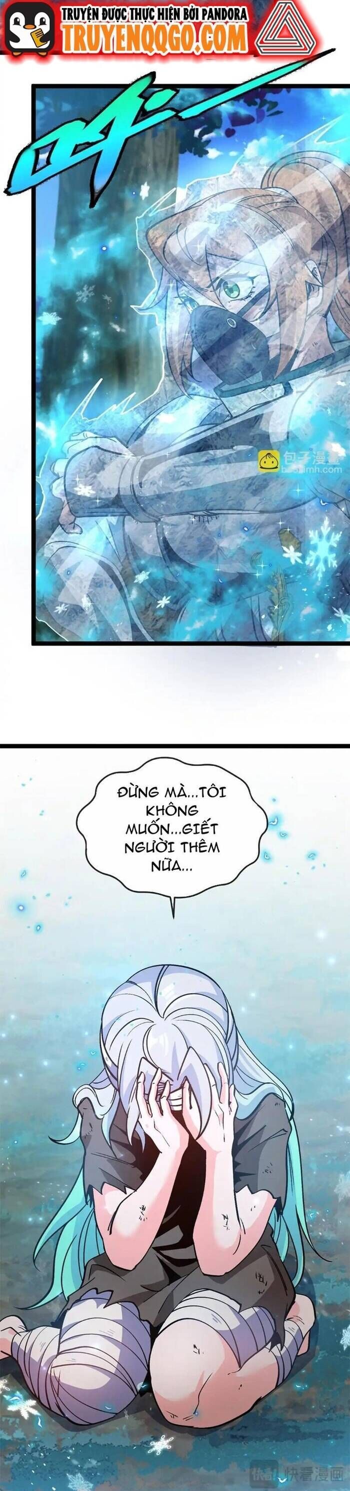 page_27