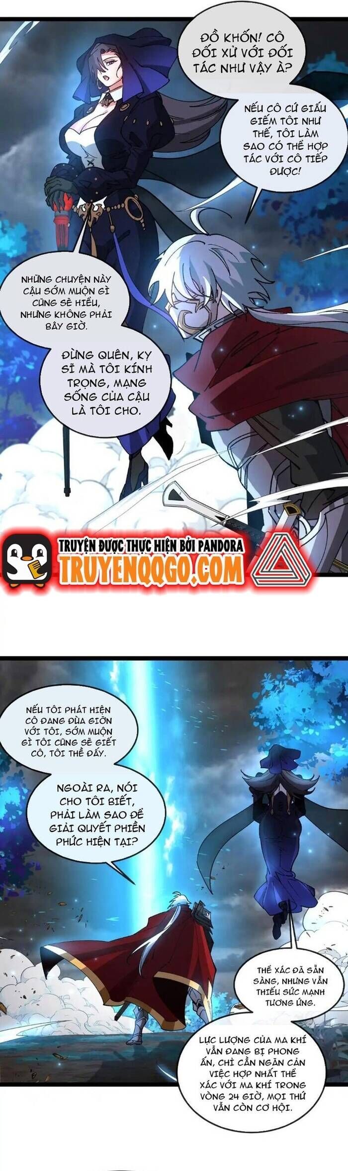 page_18