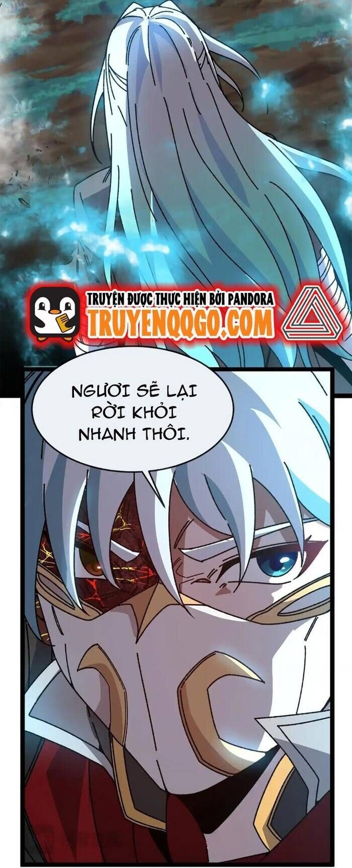 page_21