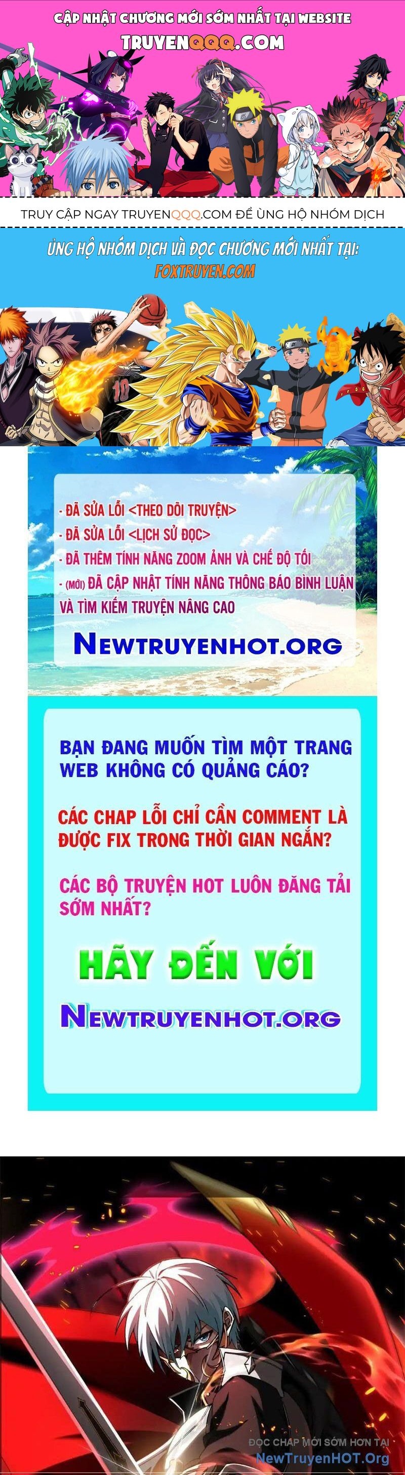page_0