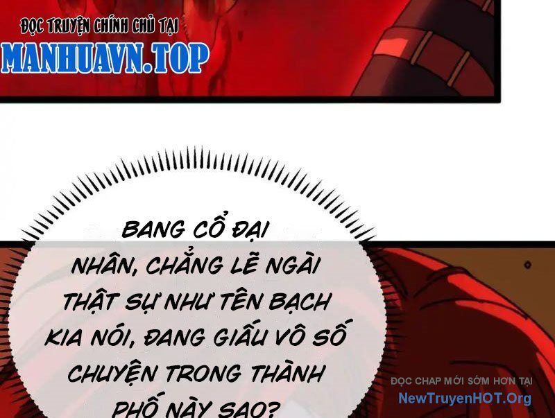 page_103