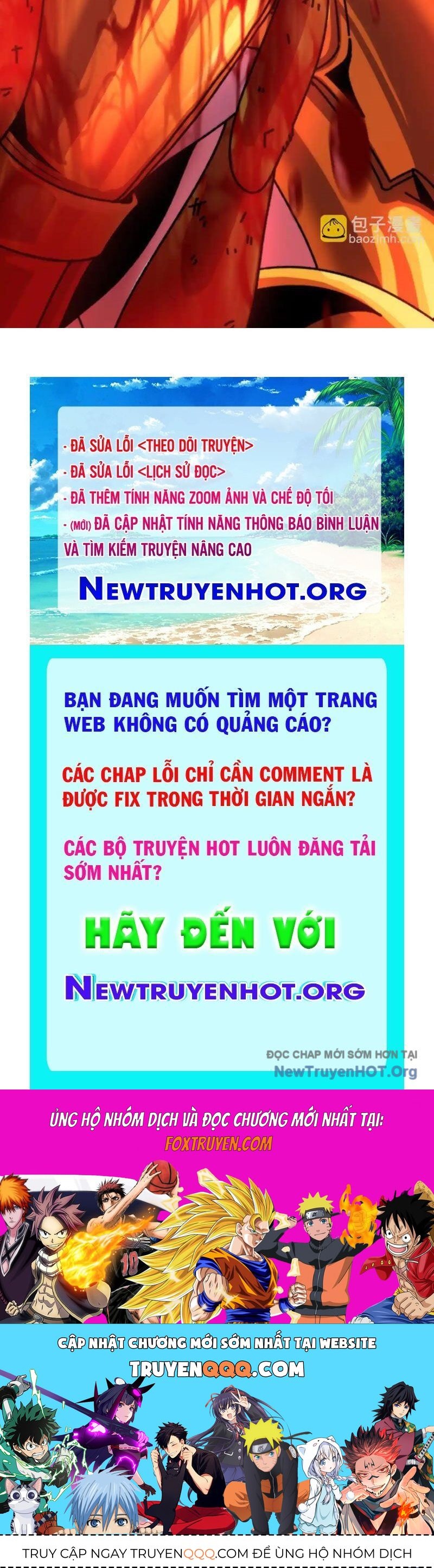 page_106