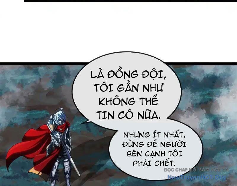 page_29