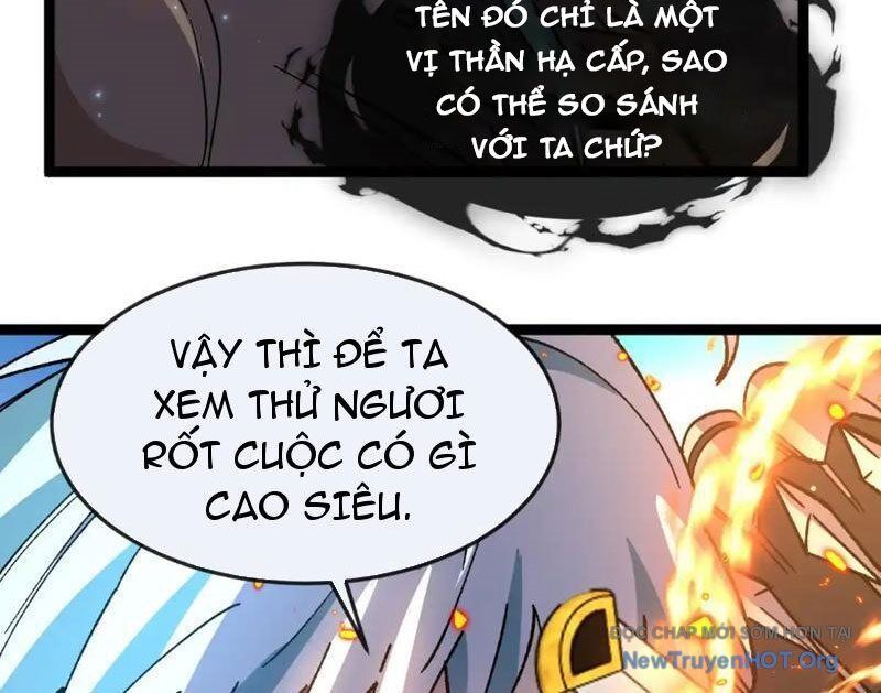 page_39