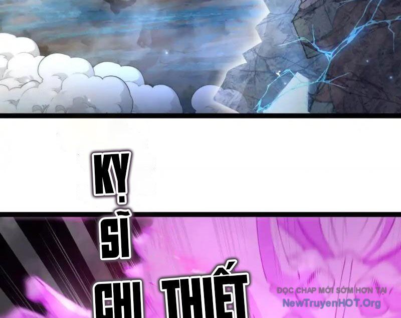 page_42
