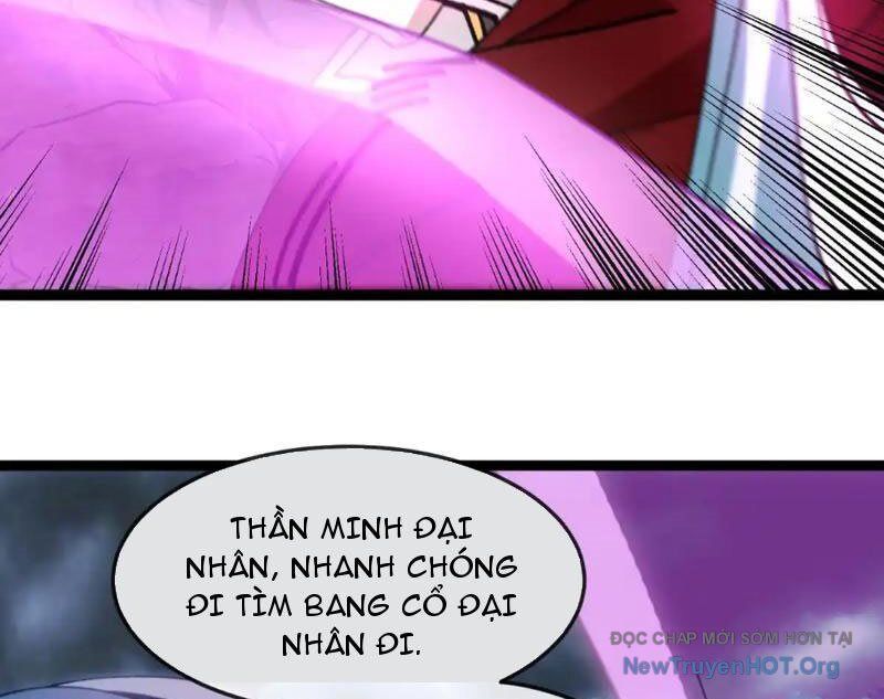 page_48