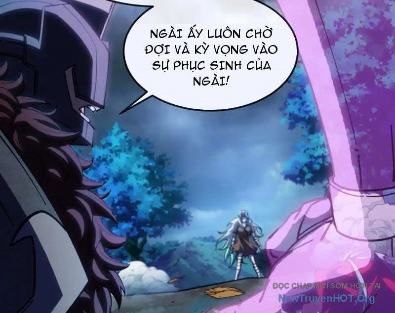 page_49