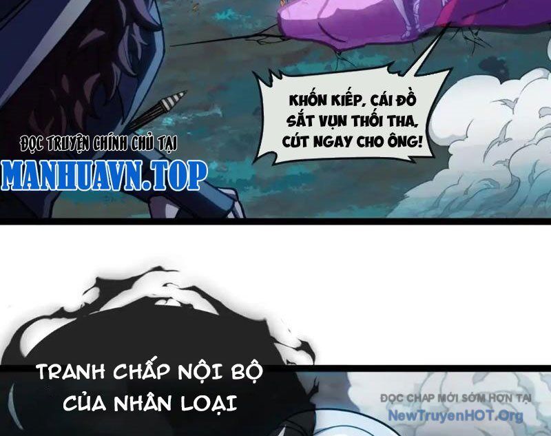 page_50