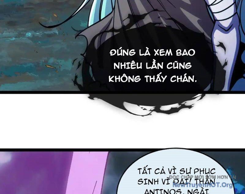 page_52