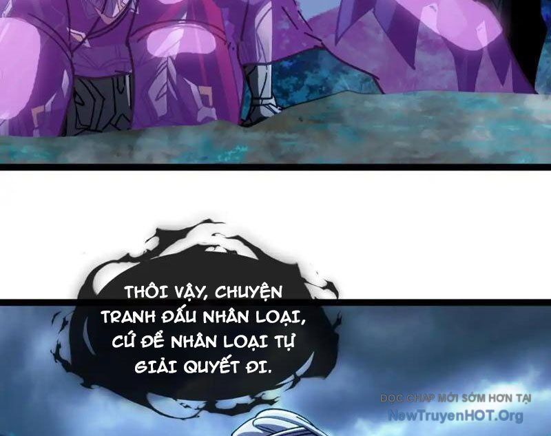 page_54
