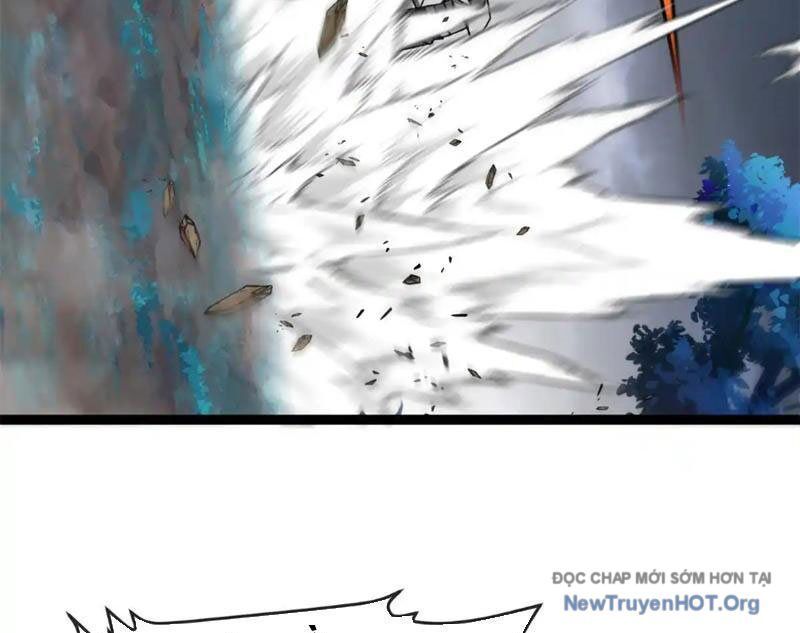 page_65