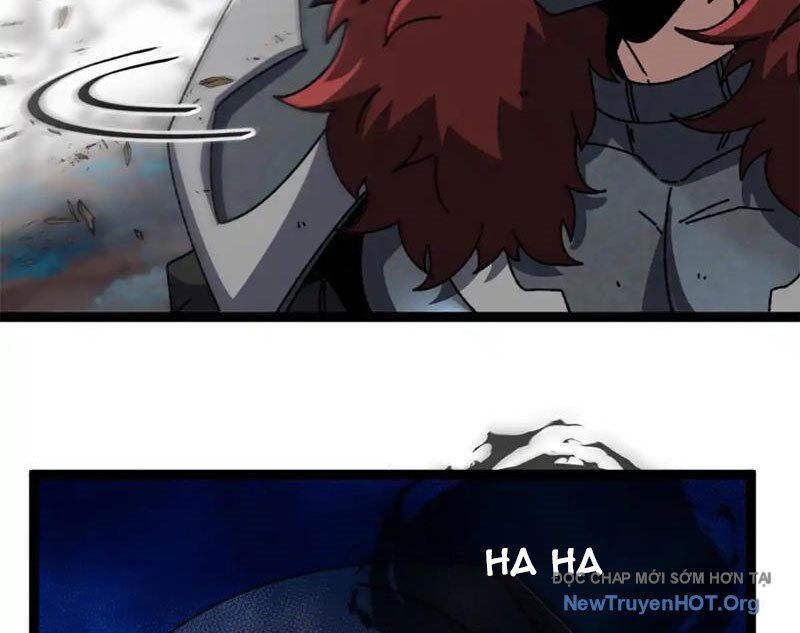 page_67