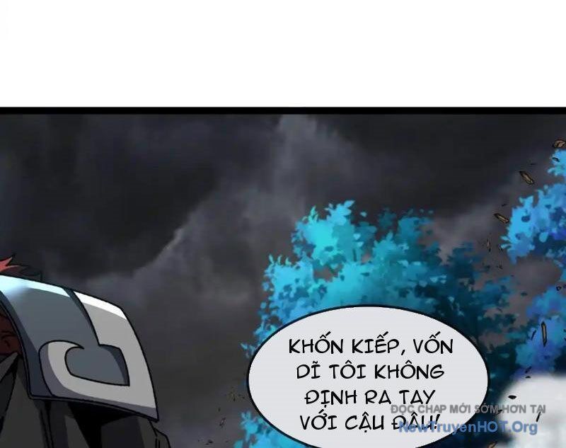 page_72