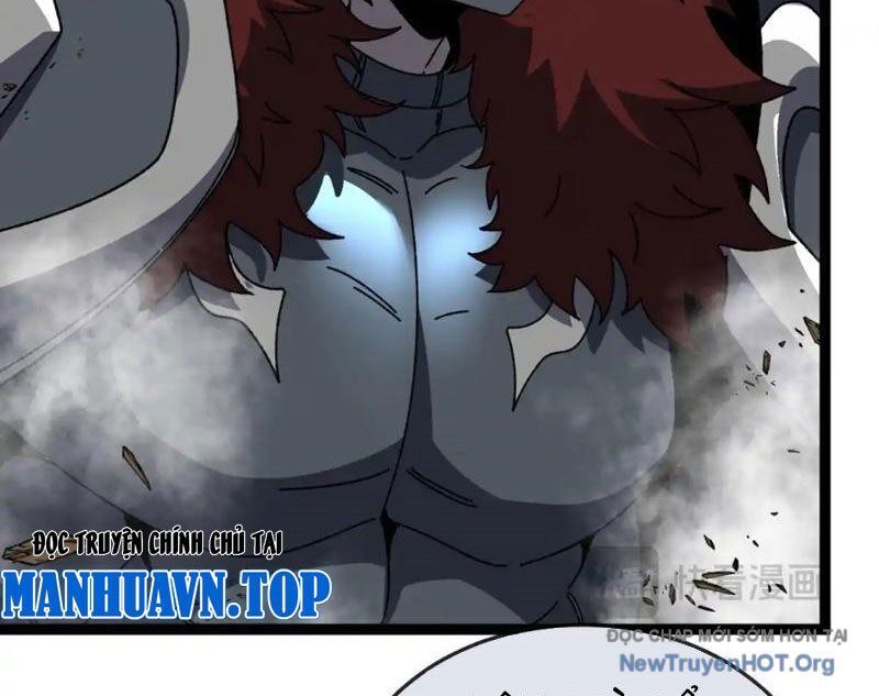 page_77
