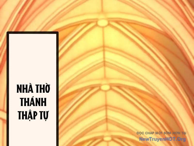 page_80