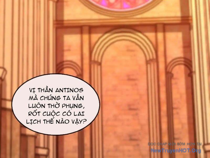 page_82