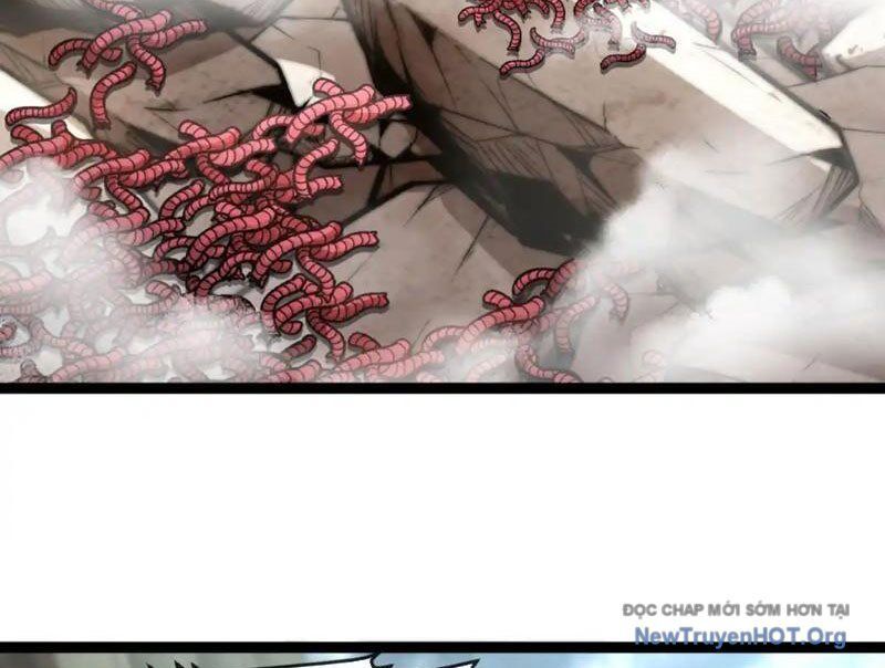 page_85