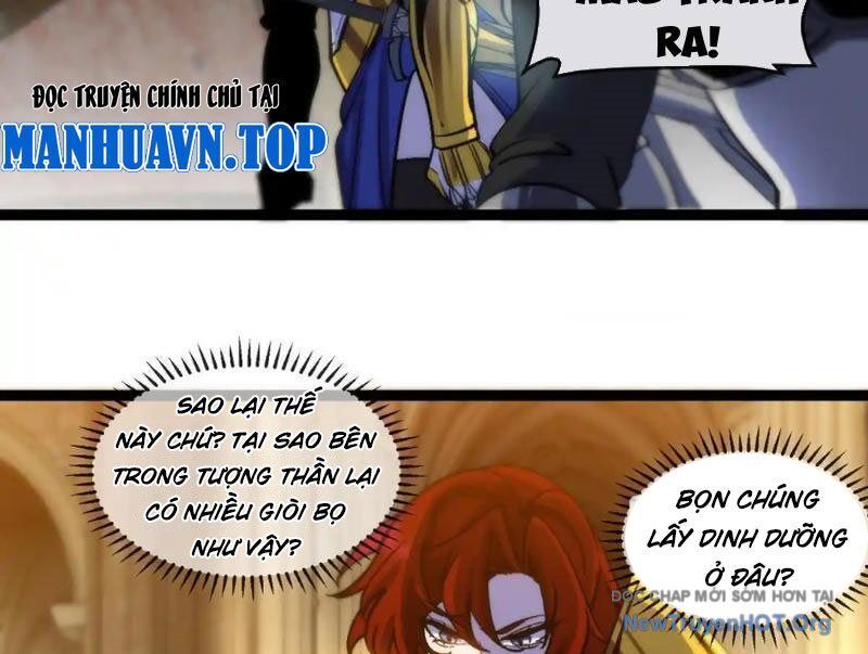 page_87
