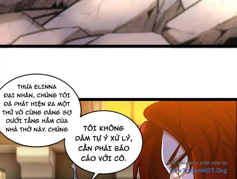 page_89