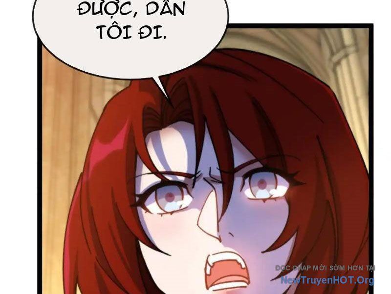 page_91