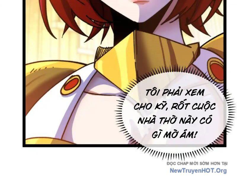 page_92