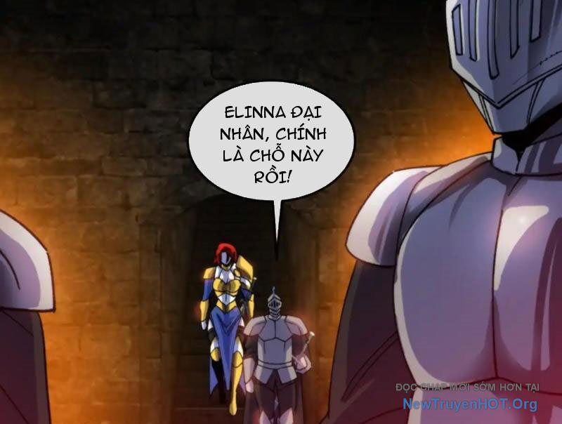 page_94