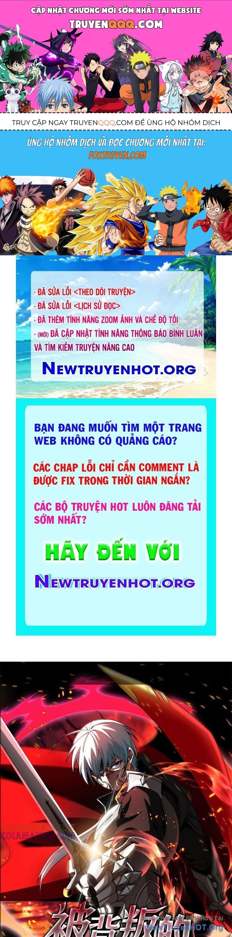 page_0