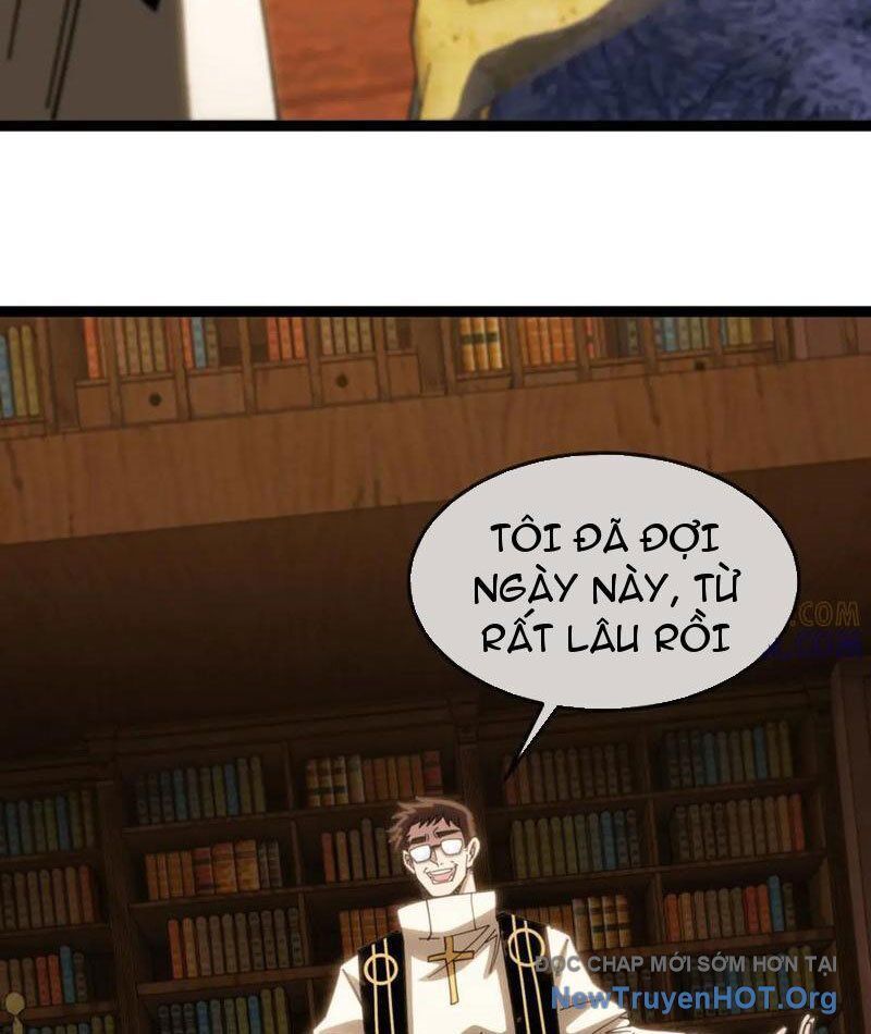 page_15