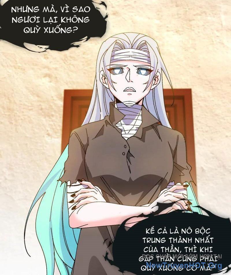 page_21