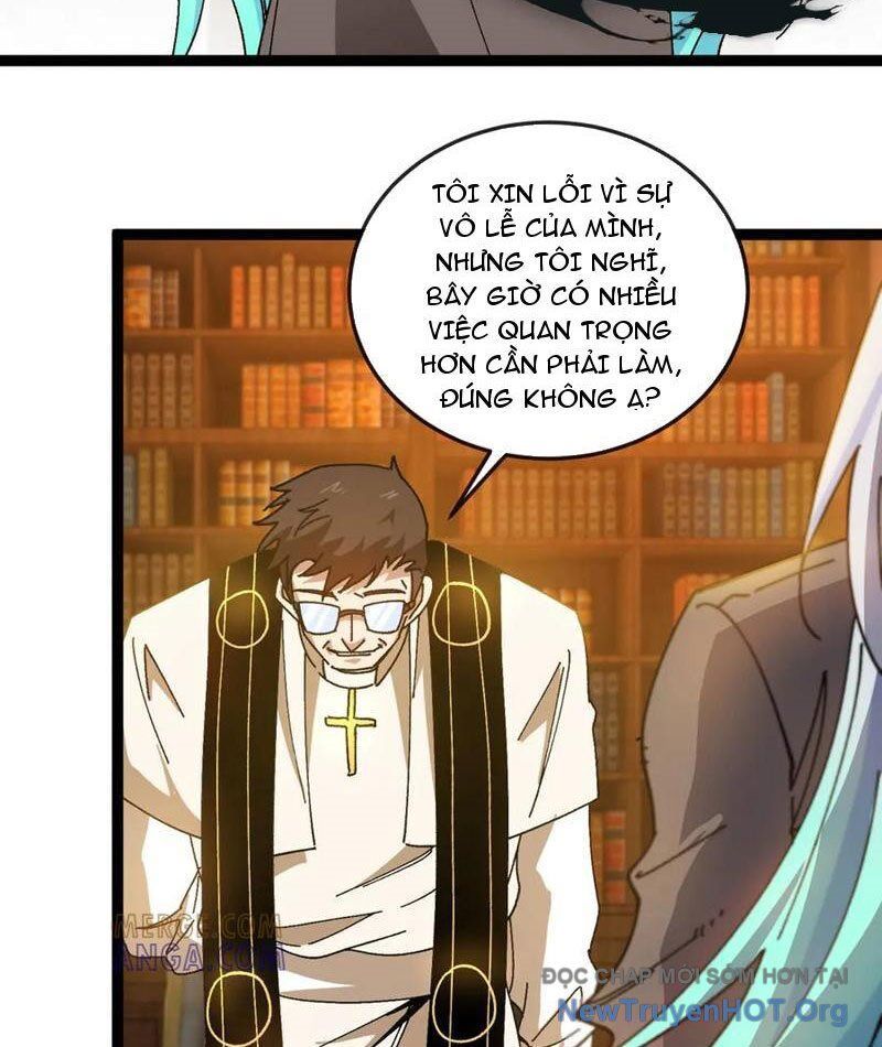 page_22