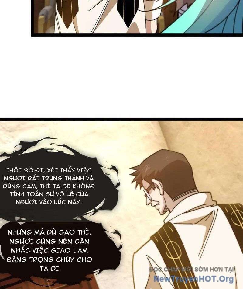 page_23