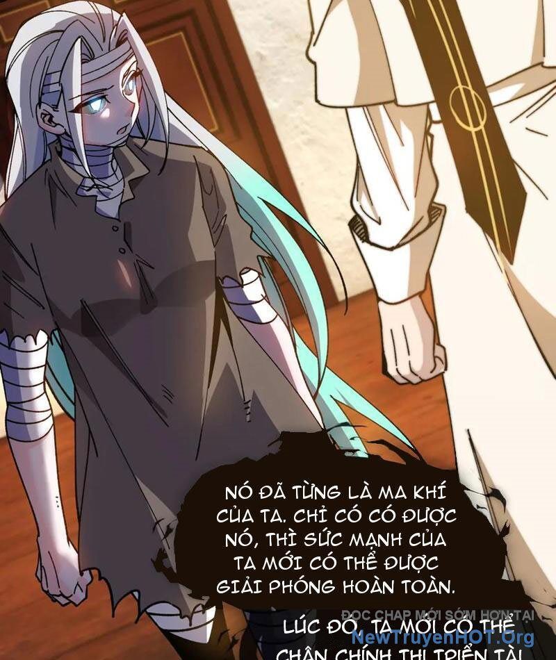 page_24