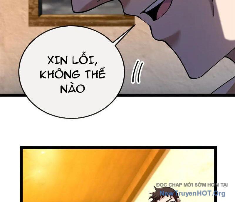 page_26