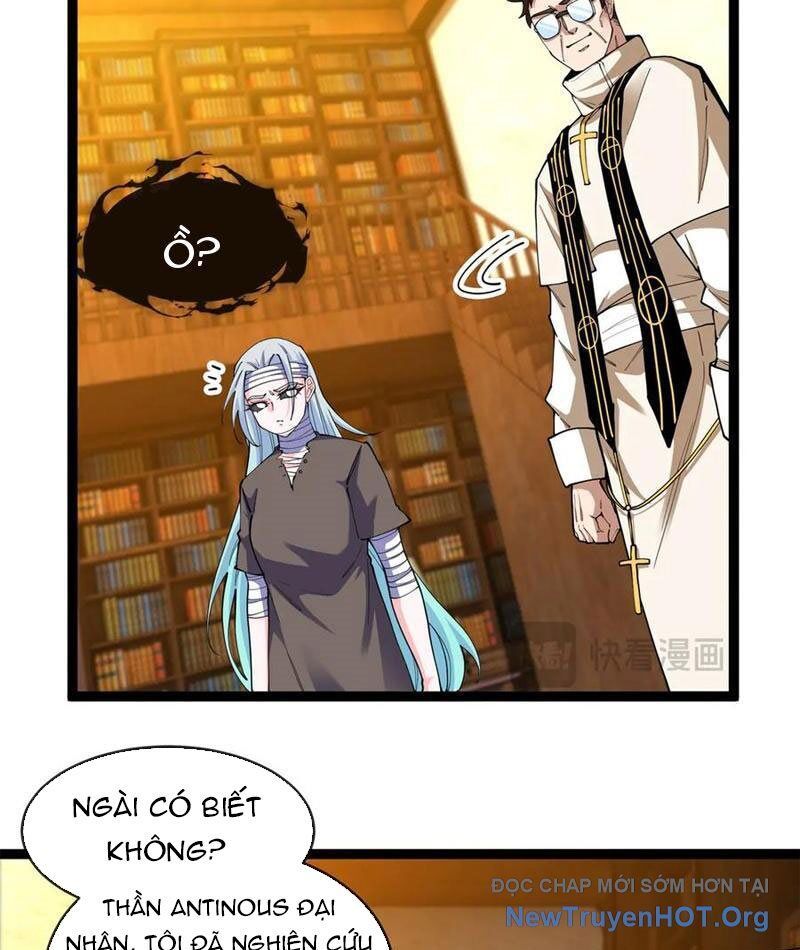 page_27