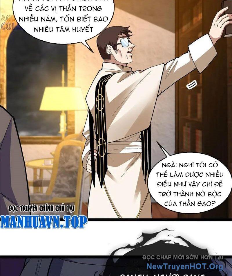 page_28