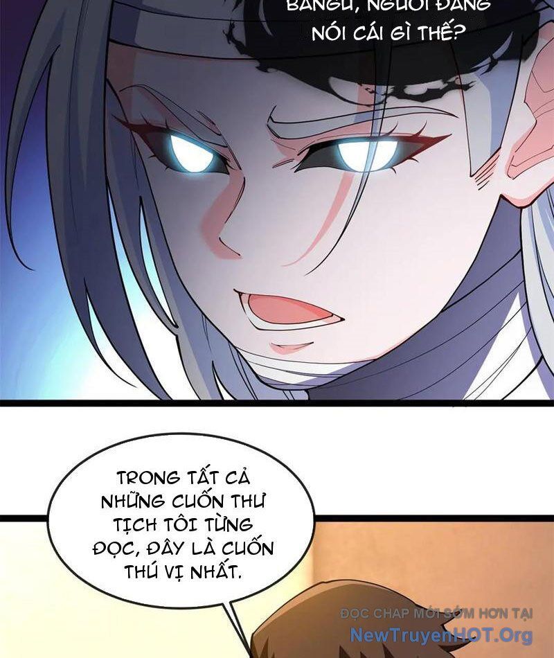 page_29