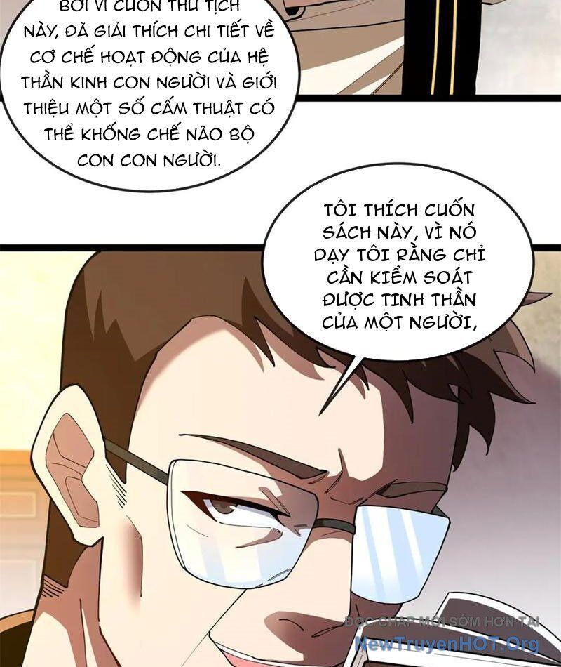 page_31