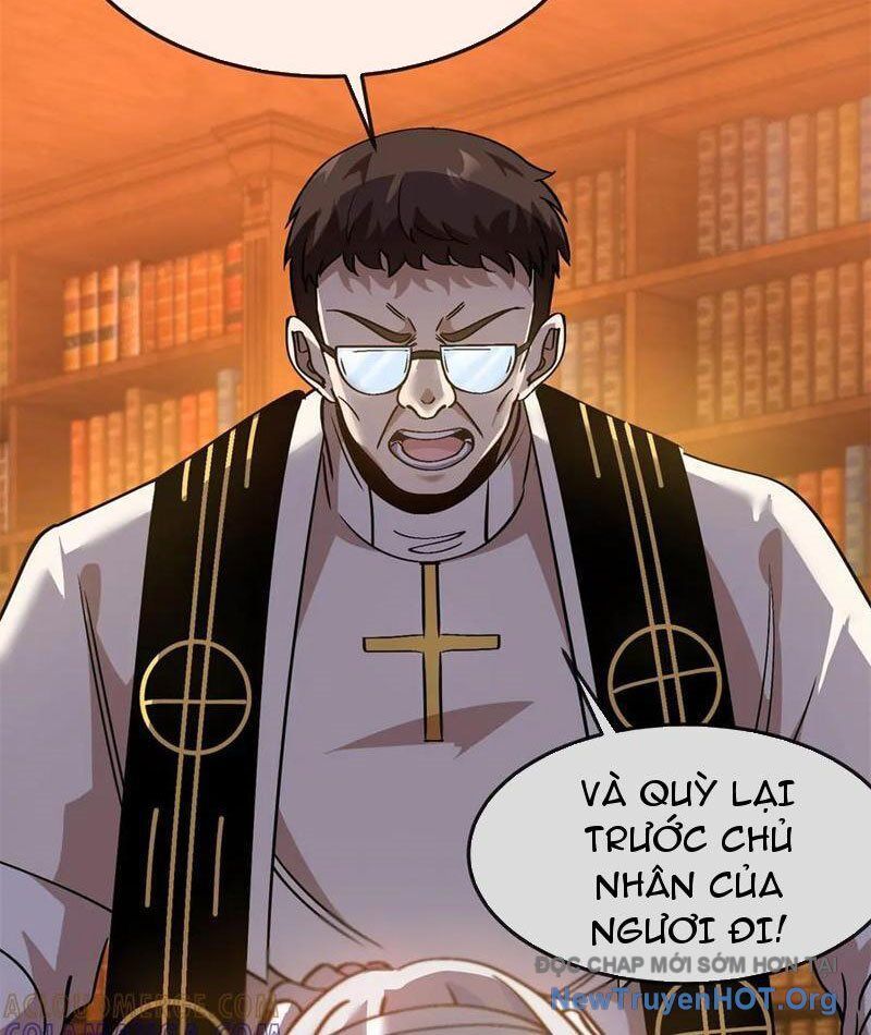 page_42
