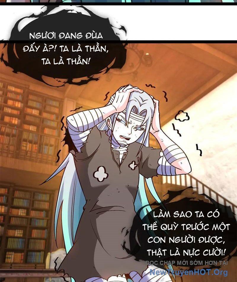 page_44