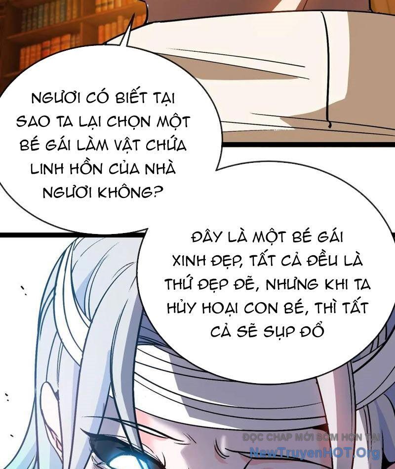 page_53