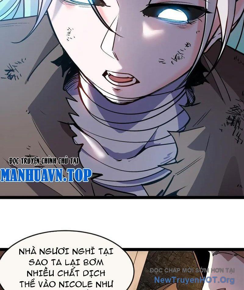 page_54