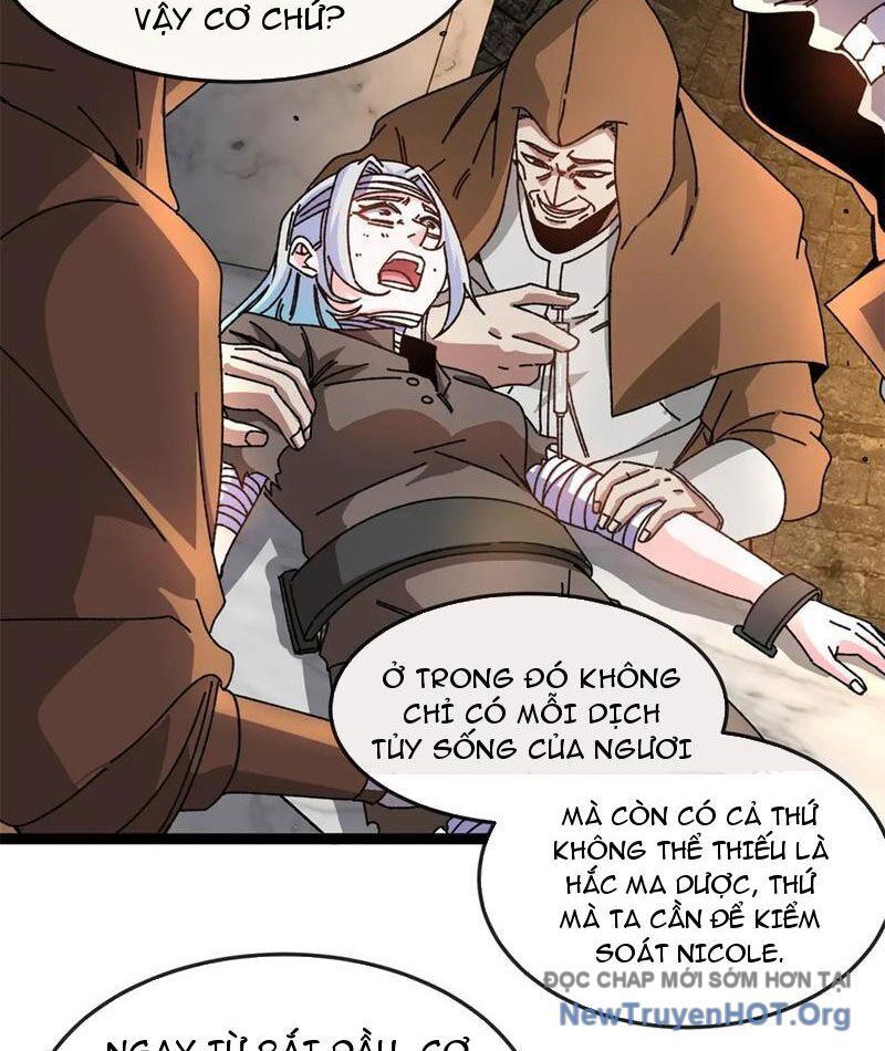 page_55