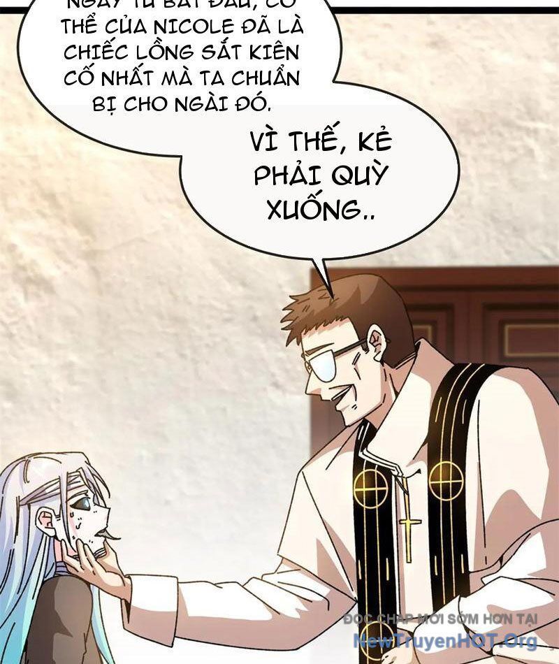 page_56