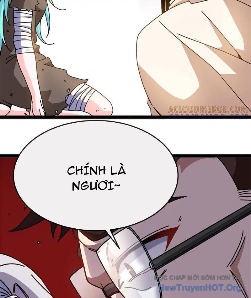 page_57