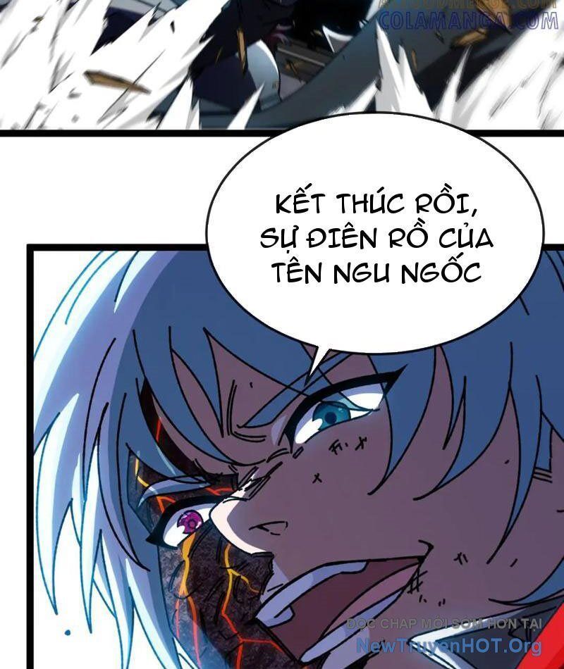page_65