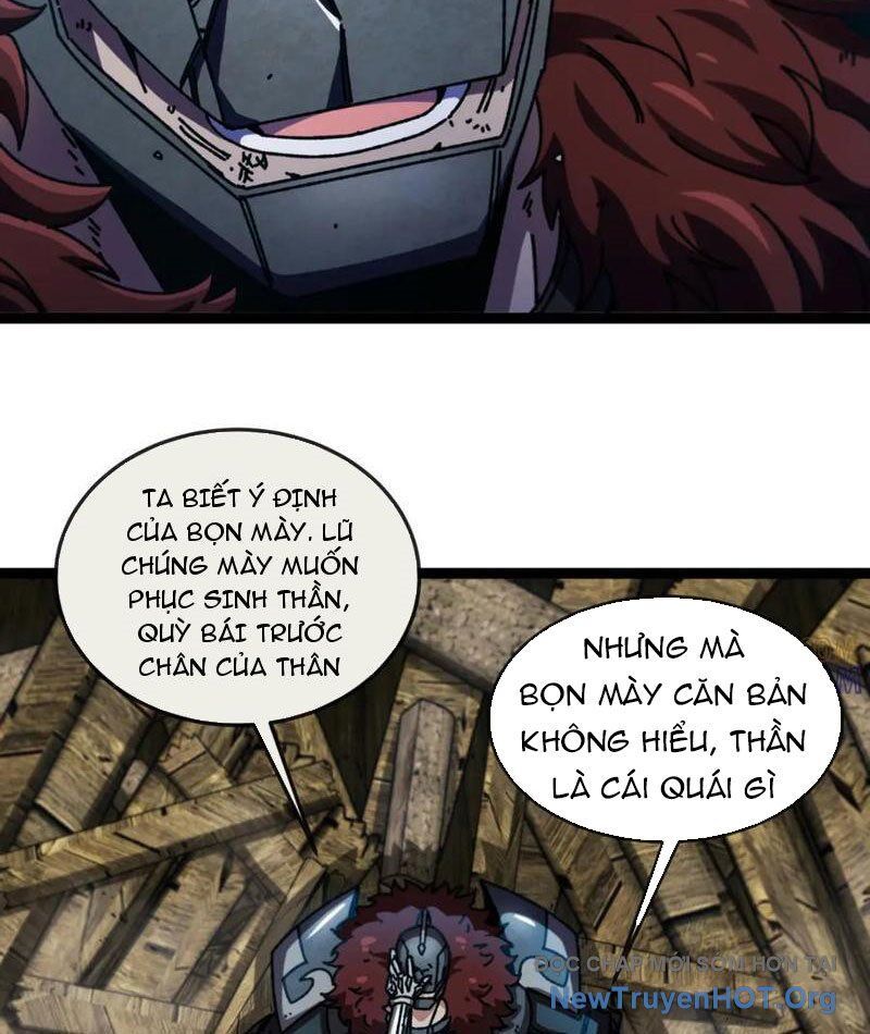 page_67