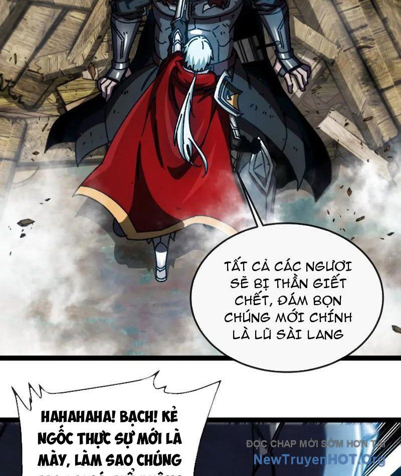 page_68