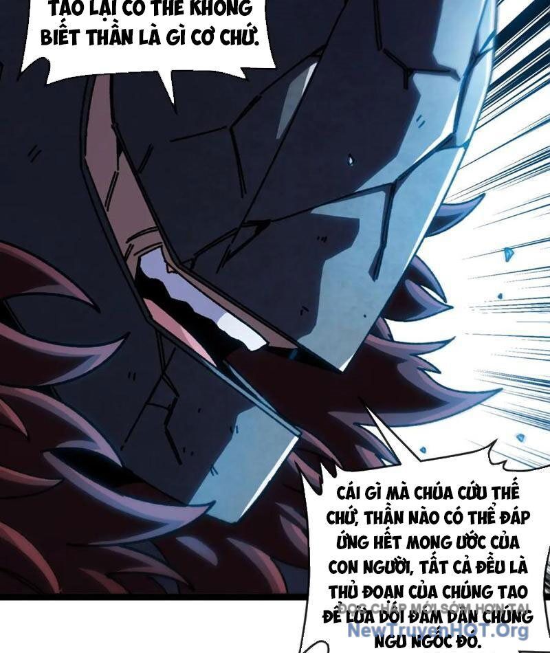 page_69