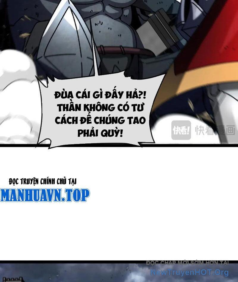 page_72